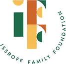 Donor Partner 04