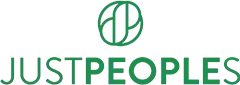 Donor Partner 05