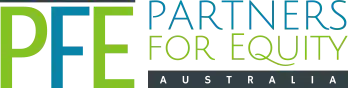 Donor Partner 01