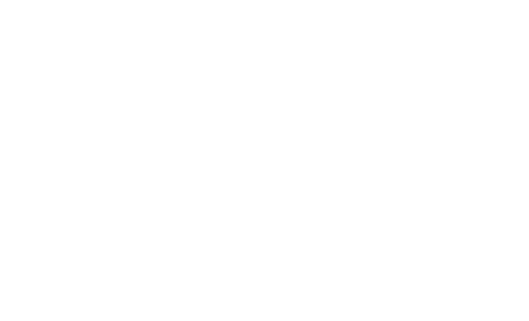 The Malkia Initiative