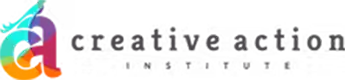 Donor Partner 06