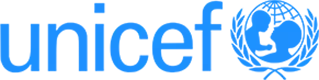 Donor Partner 09