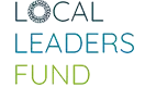 Donor Partner 10