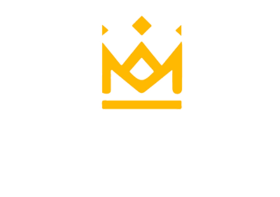 The Malkia Initiative Logo