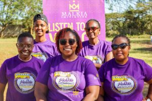 WhatsApp Image 2025-03-13 at 08.28.58