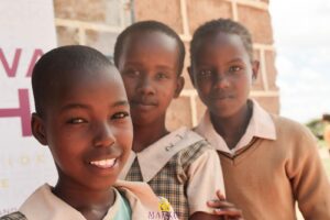 WhatsApp Image 2025-03-13 at 08.41.04