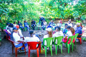 MALKIAONTHEROAD(201)