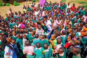 MALKIAONTHEROAD(326)